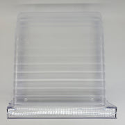 Samsung Refrigerator & Freezer Drawers / Crisper Drawers DA97-08438H