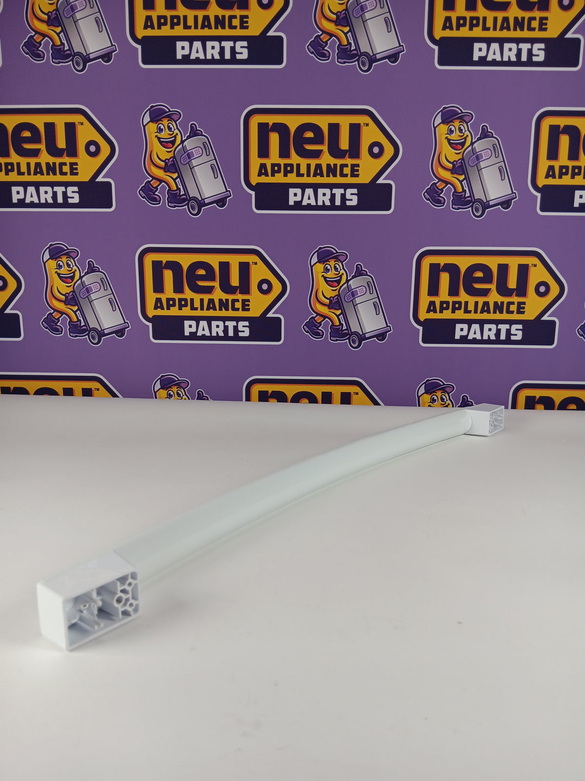 GE Range Door Handles WB15X35075