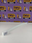 GE Range Door Handles WB15X35075