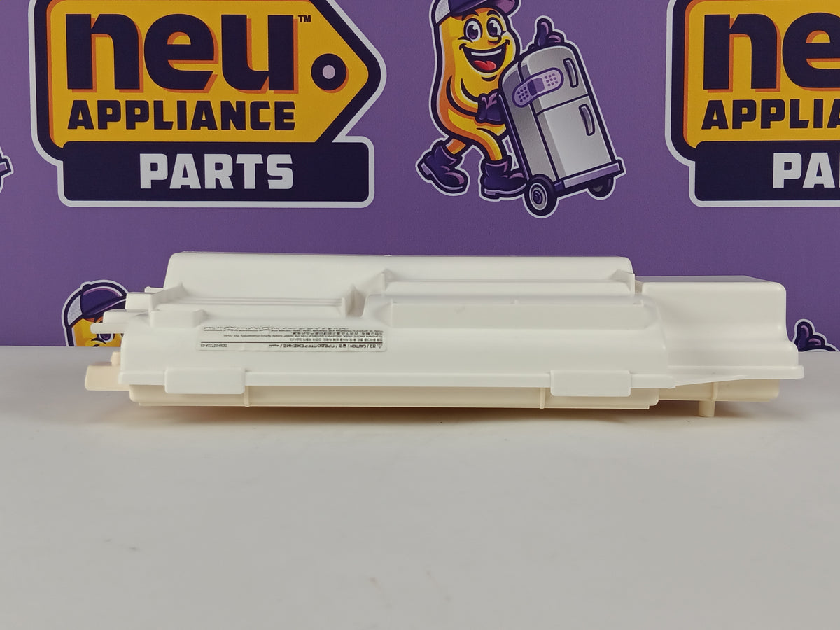 Samsung Washer Control Boards DC92-02076A