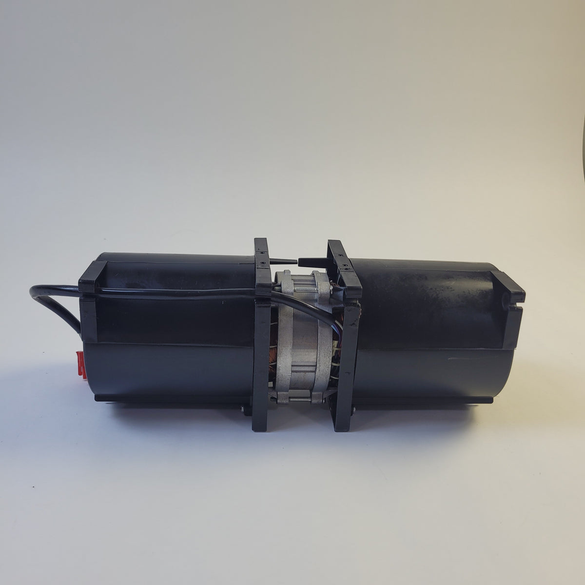 GE Microwave Motors WB26X10210