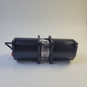 GE Microwave Motors WB26X10210