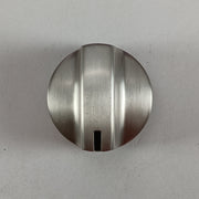 GE Range Knobs WB03X28956