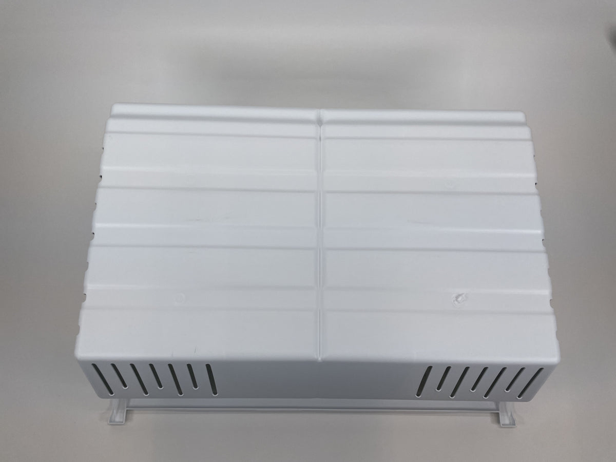 Whirlpool Refrigerator & Freezer Freezer Bins WPW10293682