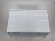 Whirlpool Refrigerator & Freezer Freezer Bins WPW10293682