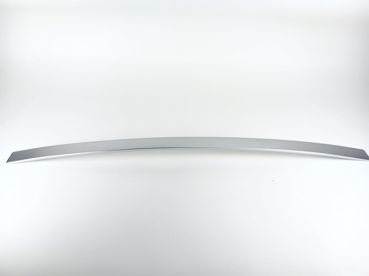 Whirlpool Refrigerator & Freezer Handles W11163764