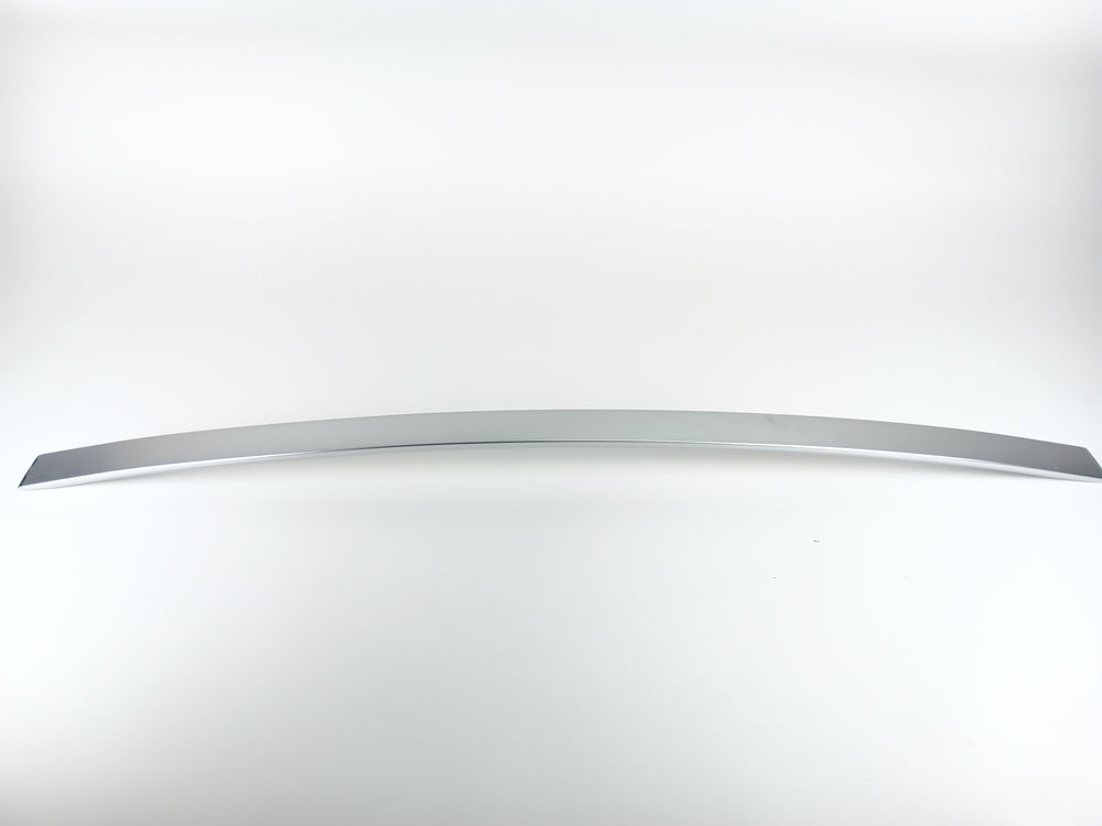 Whirlpool Refrigerator & Freezer Handles W11163764