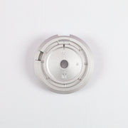 Electrolux Range Burner Assemblies / Burner Heads 5304537945