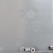 Electrolux Dryer Front Panels 5304515231