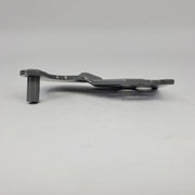 Whirlpool Refrigerator & Freezer Hinges W10900868