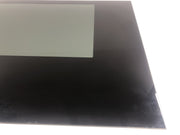 Frigidaire Range Glass 316355501