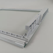 Electrolux Refrigerator & Freezer Misc. Parts 5304524136