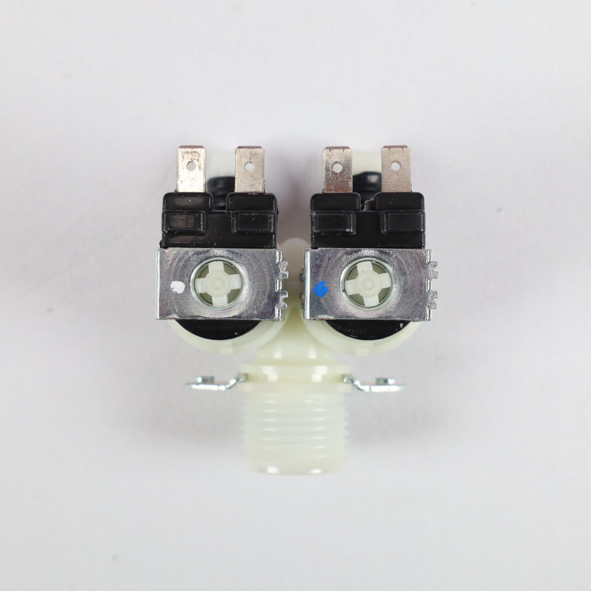 Electrolux Washer Water Inlet Valves 4056021308