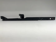 Frigidaire Range Clips 5304493644