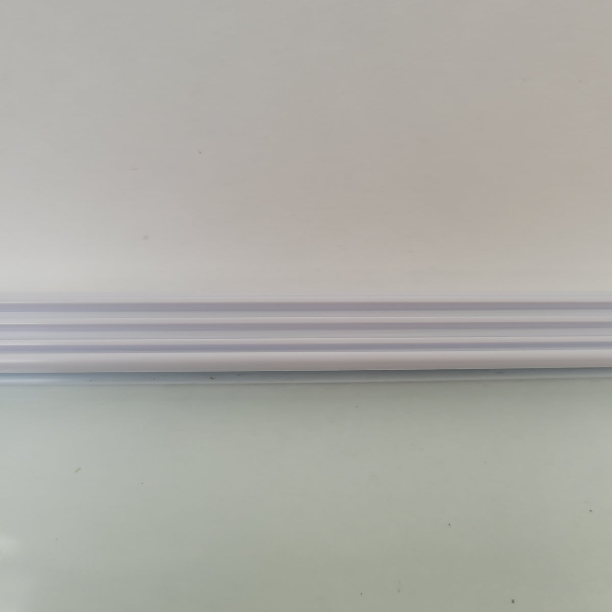 Kenmore Refrigerator & Freezer Shelves GA008023701