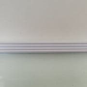Kenmore Refrigerator & Freezer Shelves GA008023701