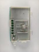 Whirlpool Washer Control Boards W10581554