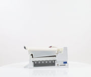 Samsung Refrigerator & Freezer Ice Makers DA97-13718C