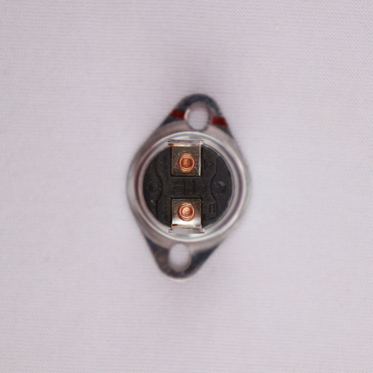 Electrolux Microwave Sensors 5304513462