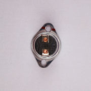 Electrolux Microwave Sensors 5304513462