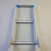Electrolux Refrigerator & Freezer Shelves 5304523045