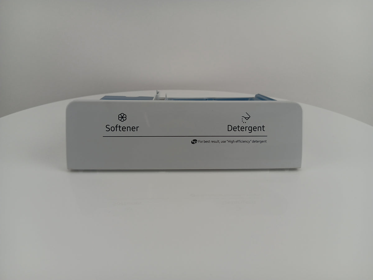 Samsung Washer Dispenser Parts DC97-16963G