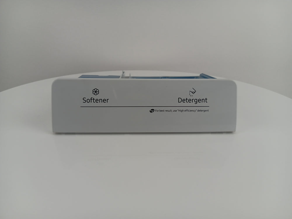 Samsung Washer Dispenser Parts DC97-16963G