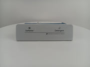 Samsung Washer Dispenser Parts DC97-16963G