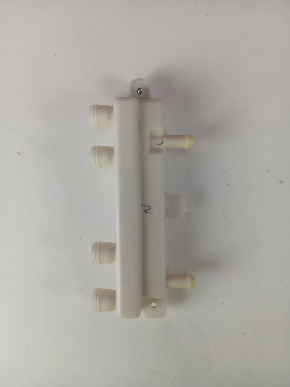 Samsung Washer Dispenser Parts DC97-20108A