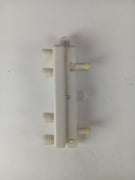 Samsung Washer Dispenser Parts DC97-20108A