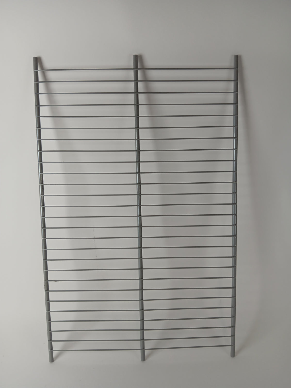 Whirlpool Refrigerator & Freezer Shelves W10838310