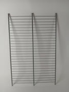 Whirlpool Refrigerator & Freezer Shelves W10838310