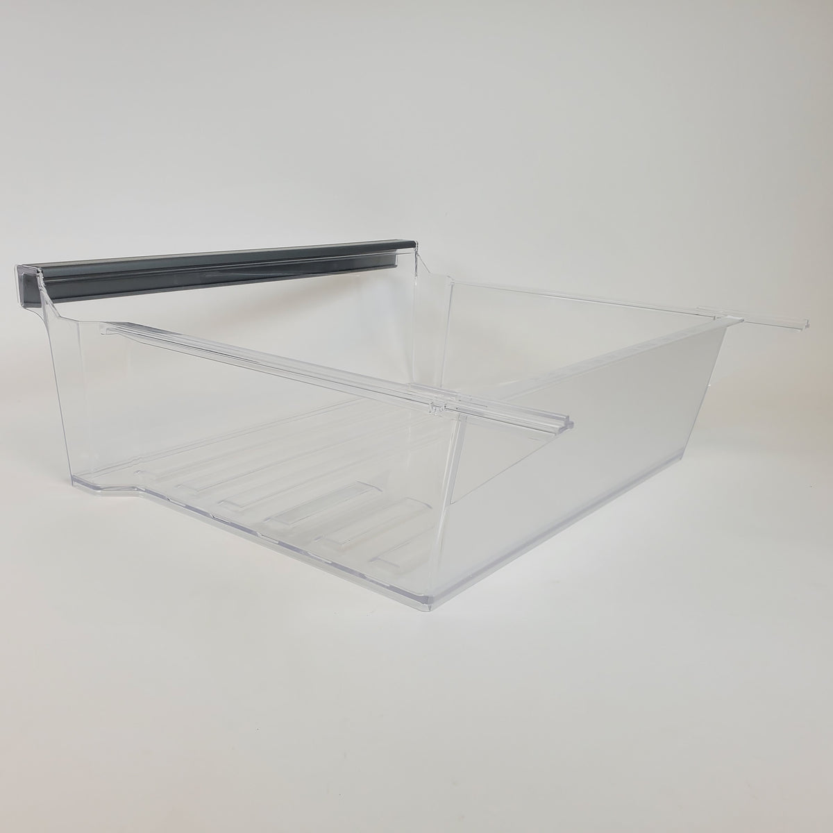Whirlpool Refrigerator & Freezer Drawers / Crisper Drawers W11162448