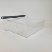 Whirlpool Refrigerator & Freezer Drawers / Crisper Drawers W11162448