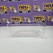 Whirlpool Refrigerator & Freezer Drawers / Crisper Drawers WPW10317184