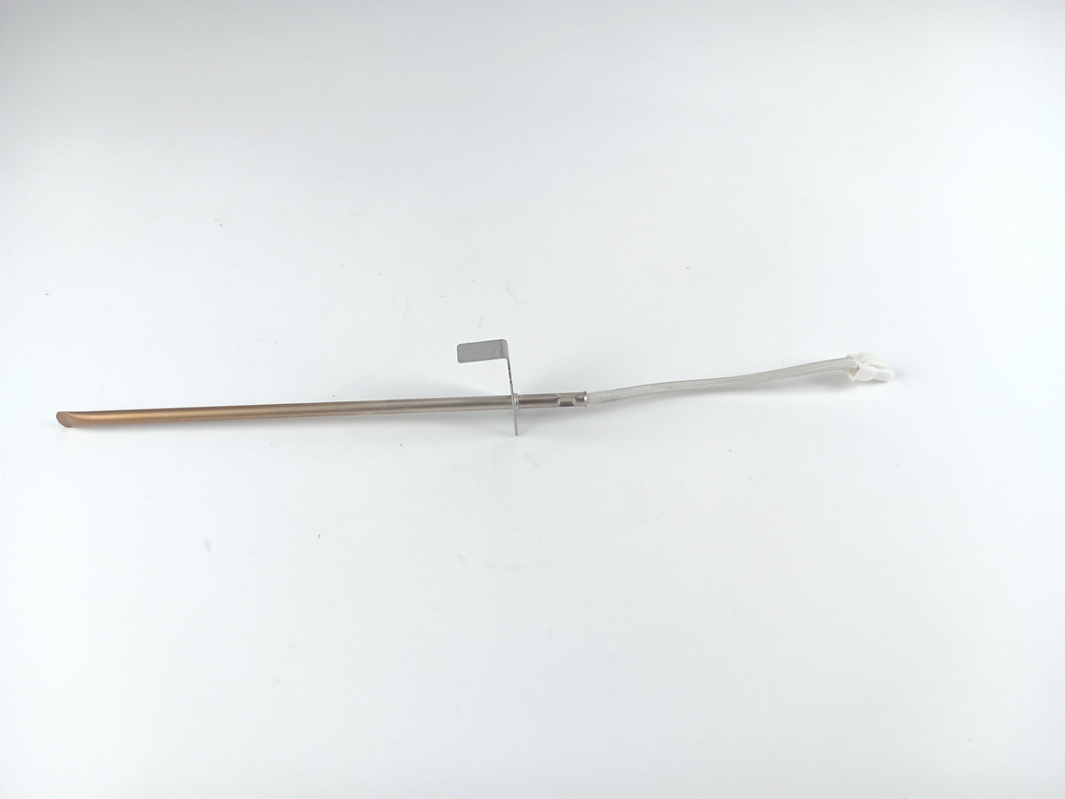 GE Range Sensors WB17X47506