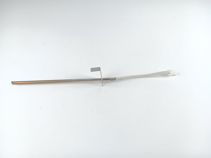 GE WB17X47506 Range Sensors