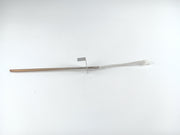GE Range Sensors WB17X47506