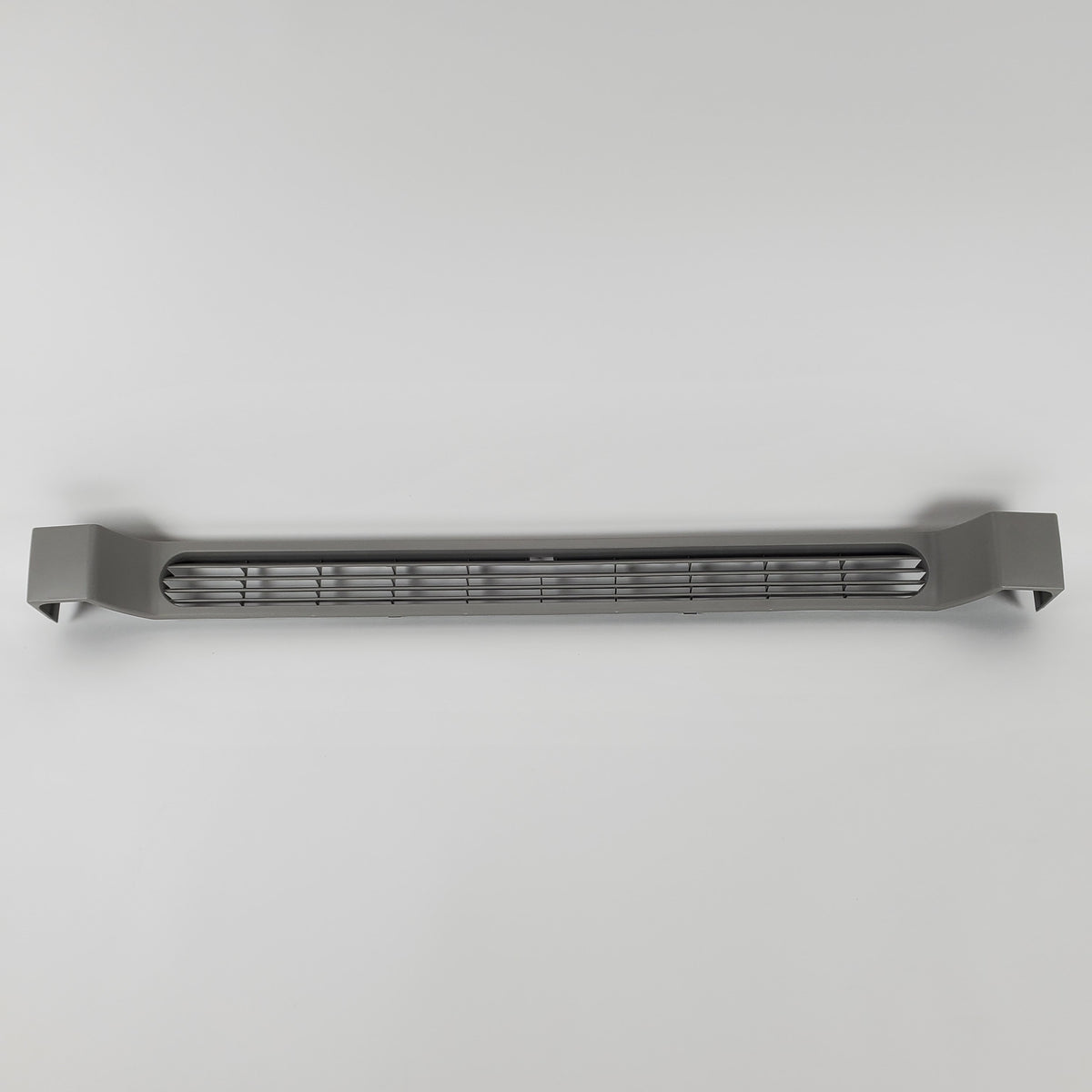Electrolux Refrigerator & Freezer Grilles / Kickplates 242054804