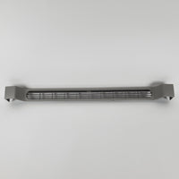Electrolux Refrigerator & Freezer Grilles / Kickplates 242054804