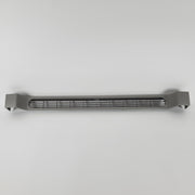 Electrolux Refrigerator & Freezer Grilles / Kickplates 242054804