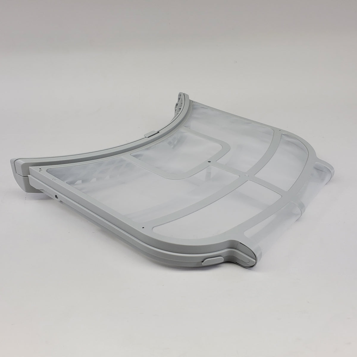 LG Dryer Lint Screens ADQ73373201