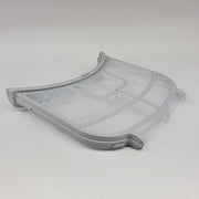 LG Dryer Lint Screens ADQ73373201