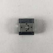Electrolux Range Switches A17374103