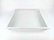 Whirlpool Refrigerator & Freezer Shelves WPW10269181