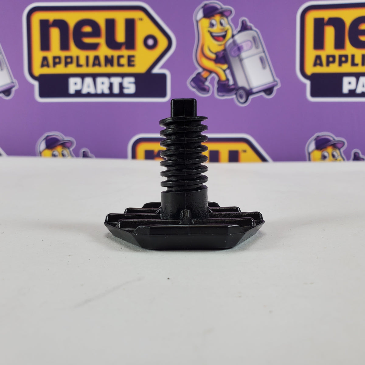 LG Range Feet MDP62447004