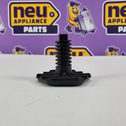 LG Range Feet MDP62447004