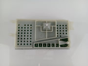 Whirlpool Washer Control Boards W11730553