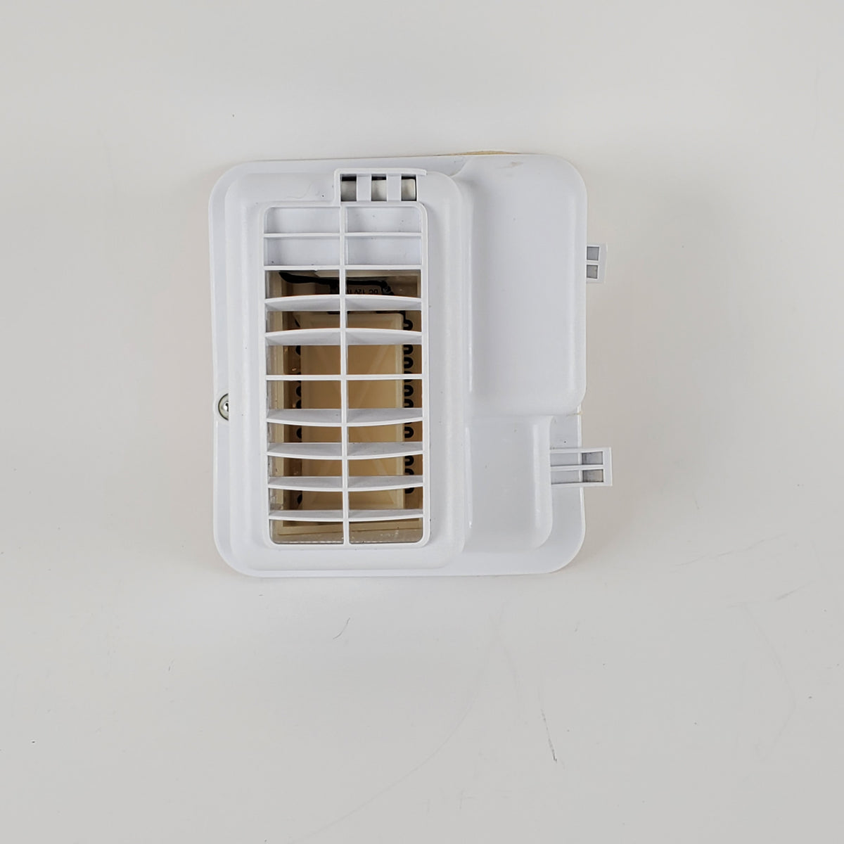 Samsung Refrigerator & Freezer Motors DA97-06324A