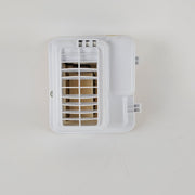 Samsung Refrigerator & Freezer Motors DA97-06324A